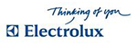 Electrolux