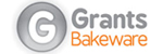 Grants Bakeware