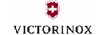 Victorinox