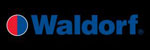 Waldorf