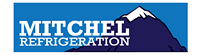 Mitchel Refrigeration