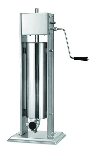 Food Preparation Royston 15kg Sausage Filler - HWD Hospitality World Direct