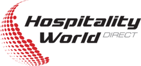 Hospitality World Direct