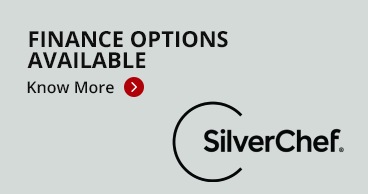 finance-options