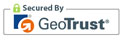 geo-trust