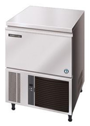 Hoshizaki IM-40CNE-25 Ice Maker