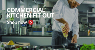 commercial-kitchen-fit-out