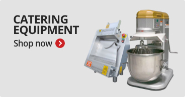 catering-equipment