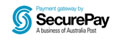 secure-pay