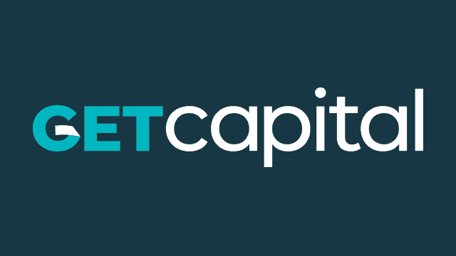 getcapital-logo