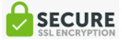 ssl